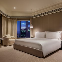 Premier Bedroom