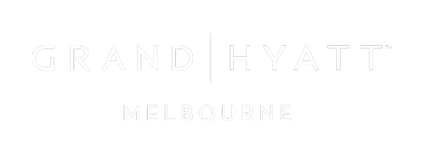 Grand Hyatt Melbourne